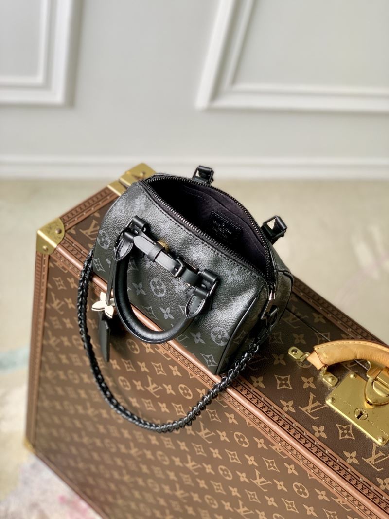 LV Travel Bags